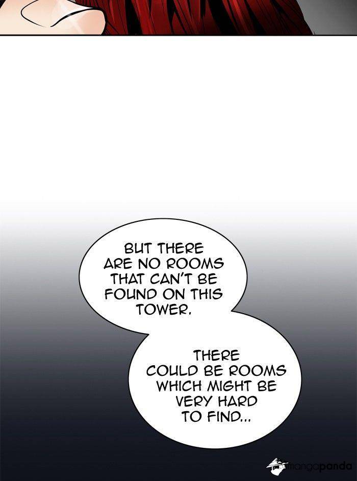 Tower of God Chapter 295 image 75